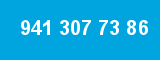 941 307 73 86 941 307 73 86